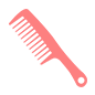 comb